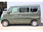 車両画像19