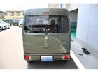 車両画像20