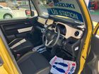 車両画像10