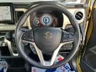 車両画像12