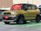 車両画像14