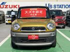 車両画像15