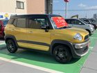 車両画像17