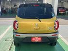 車両画像19