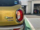 車両画像20