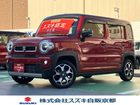 車両画像1
