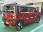 車両画像2