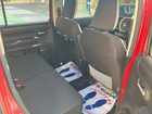 車両画像9