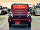 車両画像13