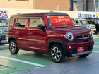 車両画像15