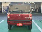 車両画像17