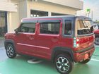 車両画像19