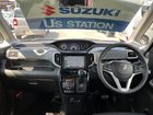 車両画像13