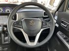 車両画像14