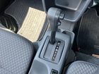 車両画像10