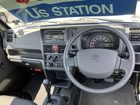 車両画像13