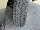車両画像17