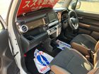 車両画像11