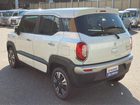 車両画像20