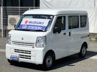車両画像1