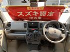 車両画像4