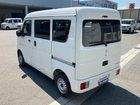 車両画像20