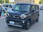 車両画像1