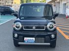 車両画像4