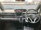 車両画像8