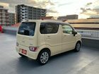 車両画像10