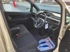 車両画像14