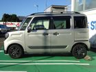 車両画像3