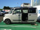 車両画像4