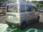 車両画像17
