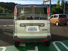 車両画像18