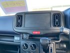 車両画像10