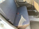 車両画像14