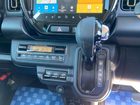 車両画像11