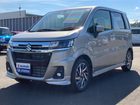 車両画像7