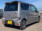 車両画像8