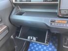 車両画像16