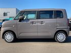 車両画像5