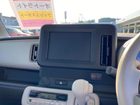 車両画像10