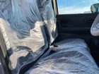 車両画像13