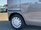 車両画像20
