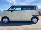 車両画像5