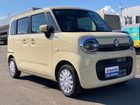 車両画像6