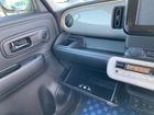 車両画像16
