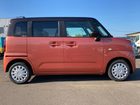 車両画像4