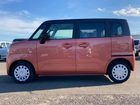 車両画像5